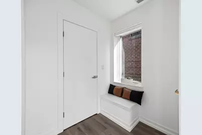 2436 N Surrey Court, Chicago, IL 60614 - Photo 48