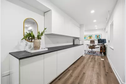 2436 N Surrey Court, Chicago, IL 60614 - Photo 42