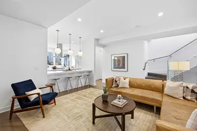 2436 N Surrey Court, Chicago, IL 60614 - Photo 10