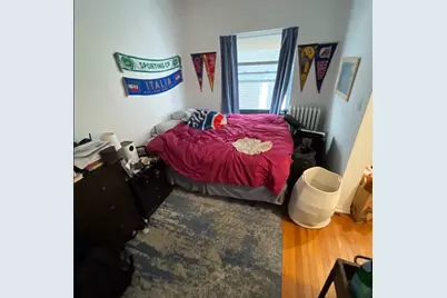 677.5 W Wrightwood Avenue #2S, Chicago, IL 60614 - Photo 6