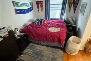 677 5 W Wrightwood Ave, Chicago, IL 60614 - Photo 6