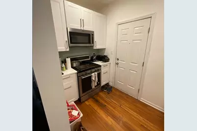 677.5 W Wrightwood Avenue #2S, Chicago, IL 60614 - Photo 4