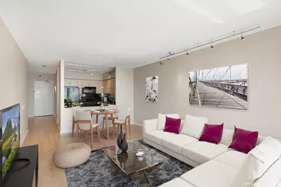 512 N McClurg Court #4505, Chicago, IL 60611 - Photo 4