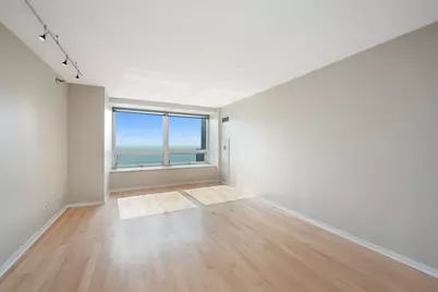 512 N McClurg Court #4505, Chicago, IL 60611 - Photo 8