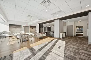 512 N McClurg Ct, Chicago, IL 60611 - Photo 22