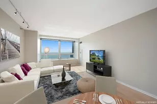 512 N McClurg Ct, Chicago, IL 60611 - Photo 2