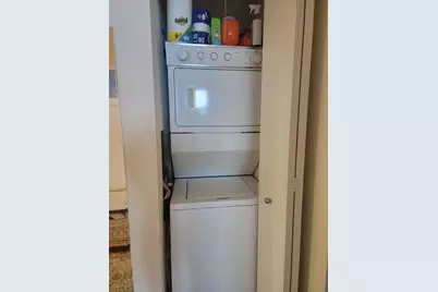 512 N McClurg Court #4505, Chicago, IL 60611 - Photo 14