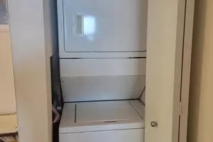 512 N McClurg Ct, Chicago, IL 60611 - Photo 14