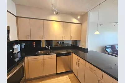 512 N McClurg Court #4505, Chicago, IL 60611 - Photo 6