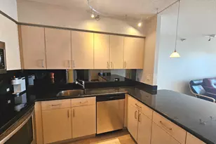 512 N McClurg Ct, Chicago, IL 60611 - Photo 6