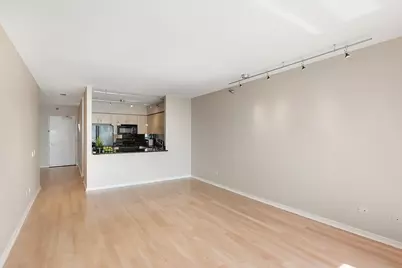 512 N McClurg Court #4505, Chicago, IL 60611 - Photo 10