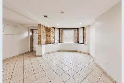 4330 S Langley Avenue, Chicago, IL 60653 - Photo 30