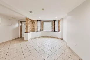 4330 S Langley Ave, Chicago, IL 60653 - Photo 30