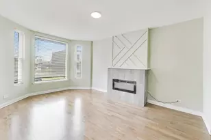 4330 S Langley Ave, Chicago, IL 60653 - Photo 2