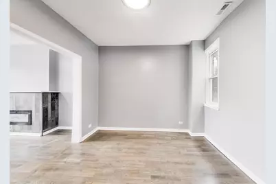 4330 S Langley Avenue, Chicago, IL 60653 - Photo 18