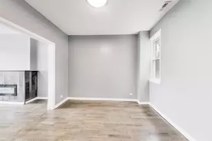 4330 S Langley Ave, Chicago, IL 60653 - Photo 18