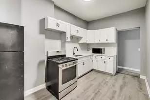 4330 S Langley Ave, Chicago, IL 60653 - Photo 22