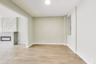 4330 S Langley Ave, Chicago, IL 60653 - Photo 6