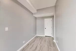 4330 S Langley Ave, Chicago, IL 60653 - Photo 28