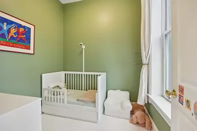 2142 N Racine Avenue #2, Chicago, IL 60614 - Photo 24