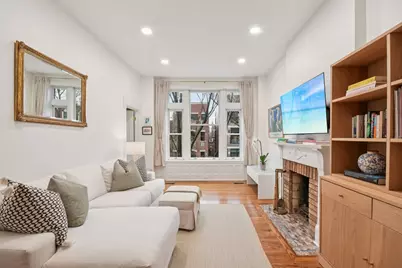 2142 N Racine Avenue #2, Chicago, IL 60614 - Photo 4