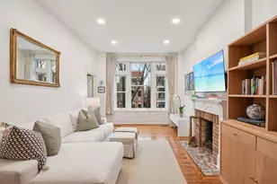 2142 N Racine Ave, Chicago, IL 60614 - Photo 4