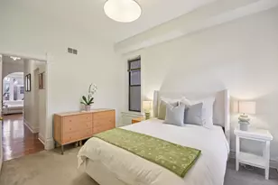 2142 N Racine Ave, Chicago, IL 60614 - Photo 20