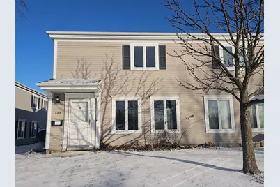 726 E Old Willow Road #104C, Prospect Heights, IL 60070 - Photo 2