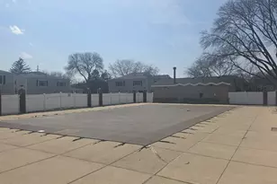 726 E Old Willow Rd, Prospect Heights, IL 60070 - Photo 22