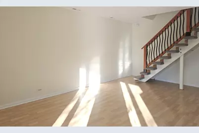 726 E Old Willow Road #104C, Prospect Heights, IL 60070 - Photo 4