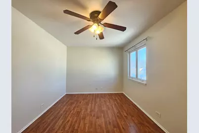 726 E Old Willow Road #104C, Prospect Heights, IL 60070 - Photo 14