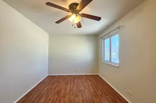 726 E Old Willow Rd, Prospect Heights, IL 60070 - Photo 14