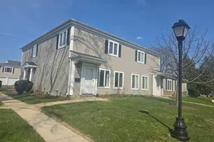 726 E Old Willow Rd, Prospect Heights, IL 60070 - Photo 20