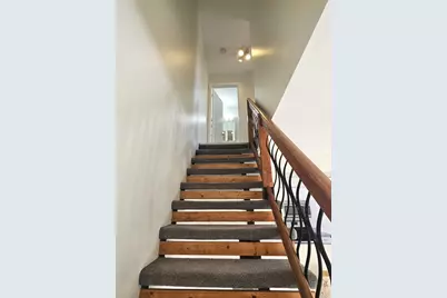 726 E Old Willow Road #104C, Prospect Heights, IL 60070 - Photo 12