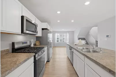 217 Goldenrod Drive, Elgin, IL 60124 - Photo 6