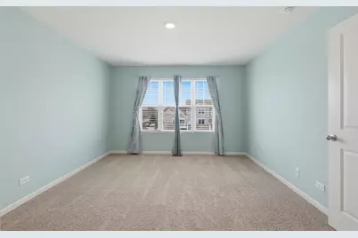 217 Goldenrod Drive, Elgin, IL 60124 - Photo 22