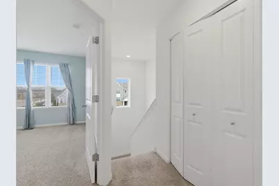 217 Goldenrod Drive, Elgin, IL 60124 - Photo 26