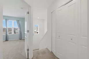 217 Goldenrod Dr, Elgin, IL 60124 - Photo 26