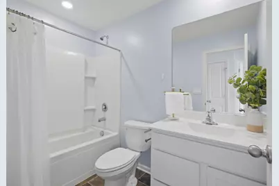 217 Goldenrod Drive, Elgin, IL 60124 - Photo 32