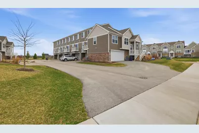 217 Goldenrod Drive, Elgin, IL 60124 - Photo 40