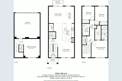 217 Goldenrod Drive, Elgin, IL 60124 - Photo 48