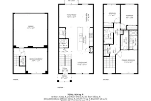 217 Goldenrod Dr, Elgin, IL 60124 - Photo 48