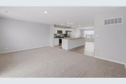 217 Goldenrod Drive, Elgin, IL 60124 - Photo 14