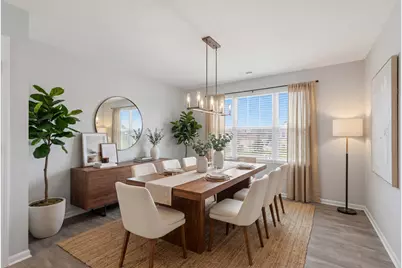 217 Goldenrod Drive, Elgin, IL 60124 - Photo 12