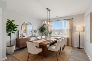 217 Goldenrod Dr, Elgin, IL 60124 - Photo 12