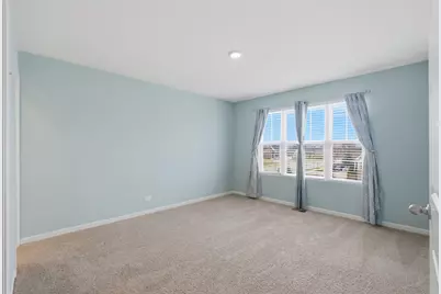 217 Goldenrod Drive, Elgin, IL 60124 - Photo 20