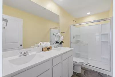 217 Goldenrod Drive, Elgin, IL 60124 - Photo 24