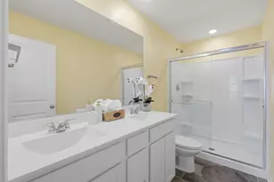 217 Goldenrod Dr, Elgin, IL 60124 - Photo 24