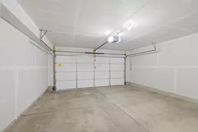 217 Goldenrod Drive, Elgin, IL 60124 - Photo 38