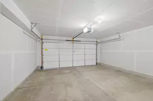 217 Goldenrod Dr, Elgin, IL 60124 - Photo 38